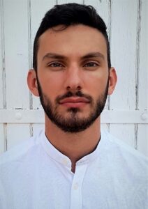 Lucas Fournet Fayard